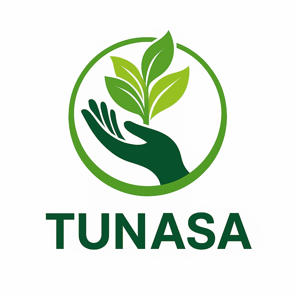TUNASA